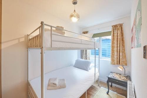 Host & Stay - Windsor Nook Image 3