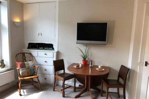 Stylish studio gem in the heart of Hebden Image 2