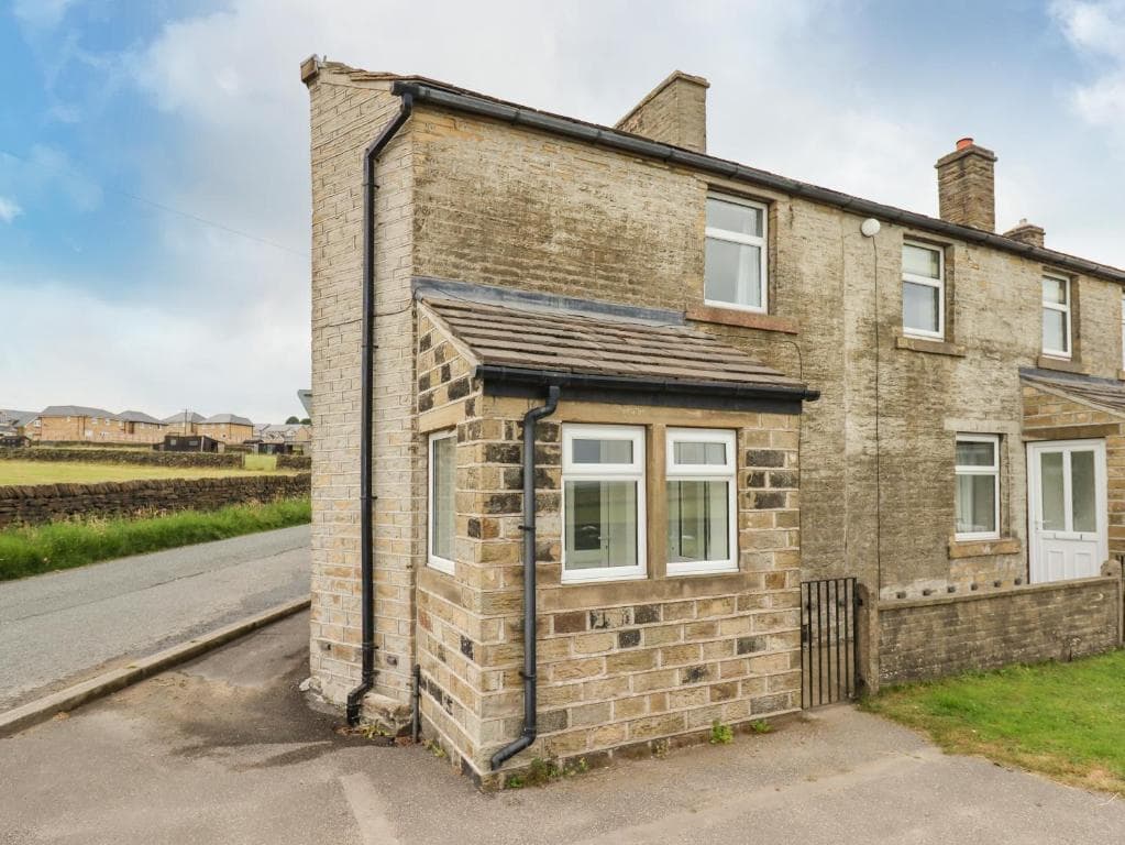 74 Penistone Road Image 1