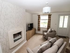 74 Penistone Road Image 3