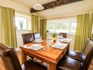 The Cottage at Nidderdale Image 2