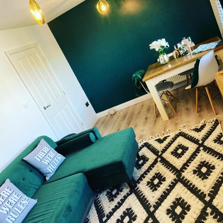 Bay Retreat Holiday Home Apartment The Bay Filey Image 3