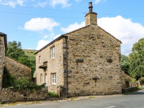 Wayside Cottage Image 2