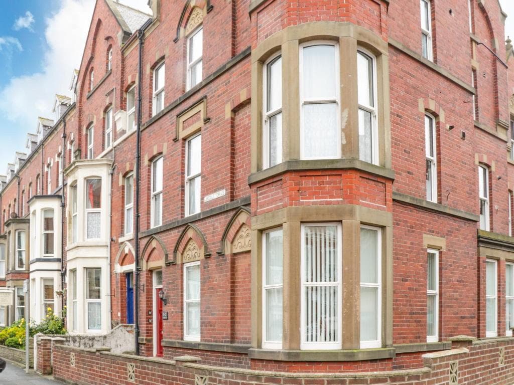 St Hilda's Corner House Image 1