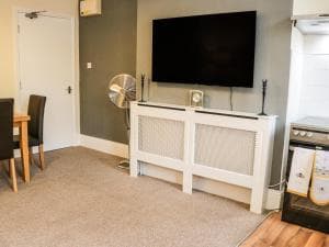 St Hilda's Corner House Image 3