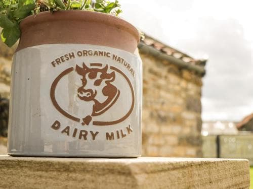 The Cowshed Image 2