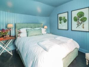 Foxglove Cottage Image 3