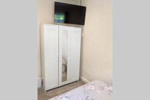 New Holiday Let in Skipton, North Yorkshire Image 2