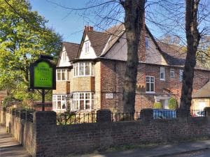 The Limes Image 1