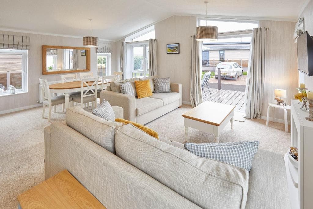 Host & Stay - The Moorings Image 7