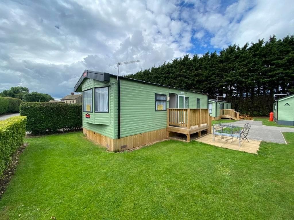 Lido leisure park Image 1