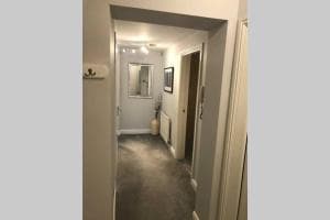 Spacious Luxury 2 bed Flat with Sauna and triple garage Image 3