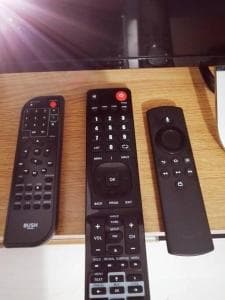 Ground Floor Apartment City Centre University Free Parking Image 1