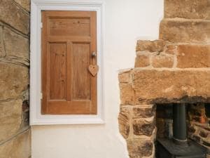 Springfield Cottage Image 3