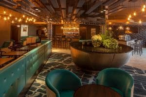 Crowne Plaza Harrogate Image 3