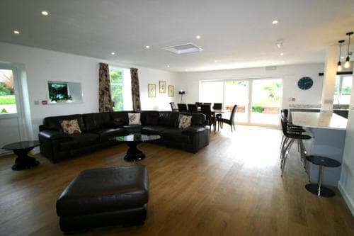 Garden House Image 10