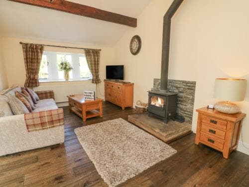 Beckside Cottage Image 2