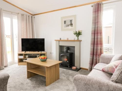 15 Bridlington Bay Image 1