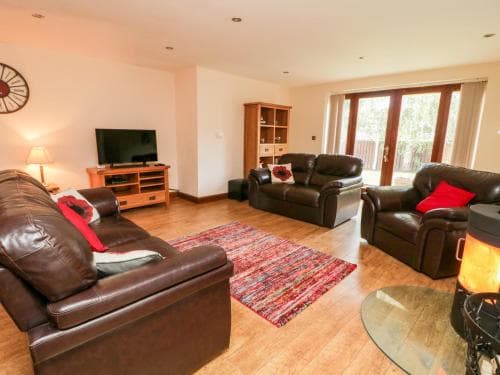 Grange View Image 3
