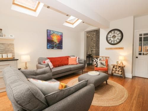 Hornsea Terrace Image 1