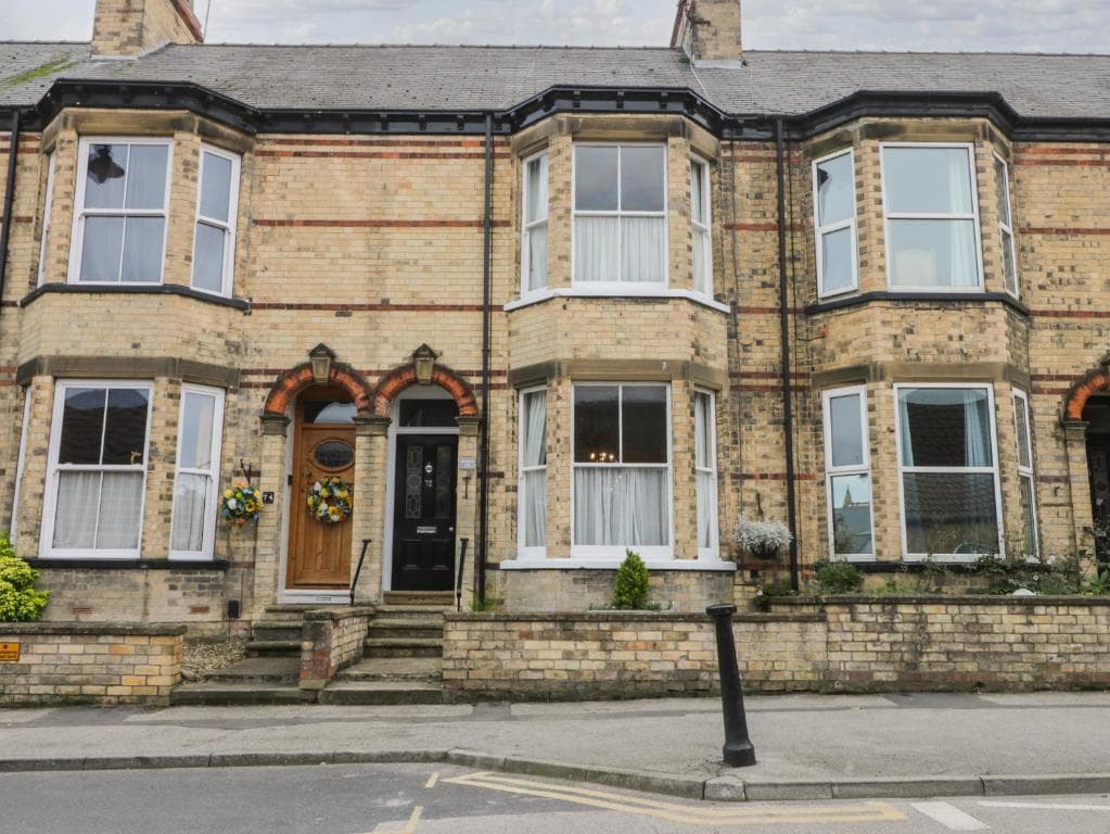 Hornsea Terrace Image 2