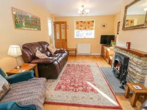 Barn Cottage Image 2