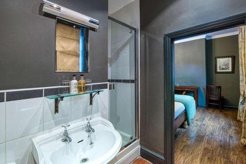 The Fat Badger York Sure Hotel Collection by Best Western Image 3