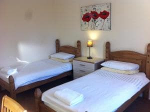 Chadwick Guest House Image 1