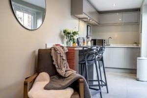 Bay Tree Cottage Image 1
