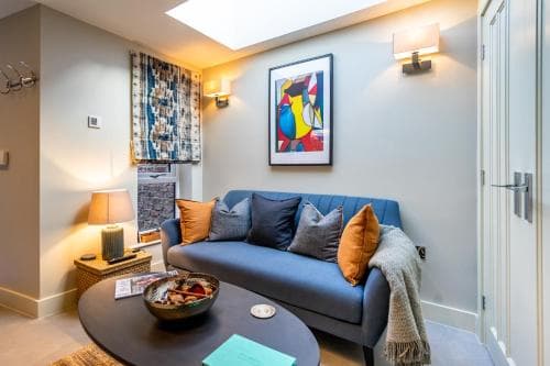 Bay Tree Cottage Image 2