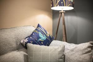 Beckside Image 2
