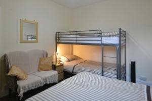 Brightwater Apt. Image 6