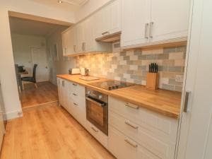 Ribblesdale Cottage Image 2