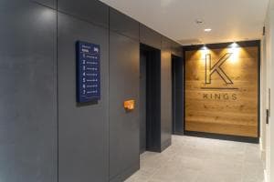 Entire 2 Bed - Free Parking - No. 15 - The Cosy Collection Ltd Image 5