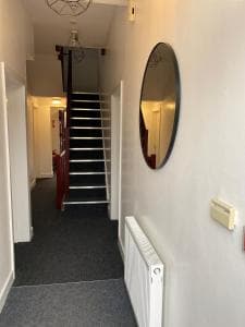 Ensuite Rooms near Universities & City Centre Image 3