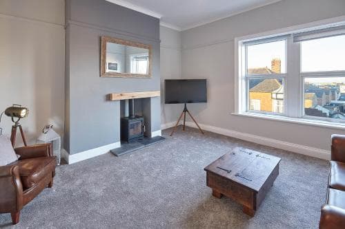 Host & Stay - Windsor Nook Image 6