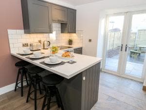 Moor Edge Cottage Image 3