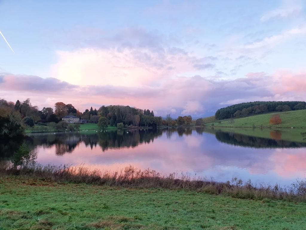 The Coniston Hotel Country Estate & Spa Image 3