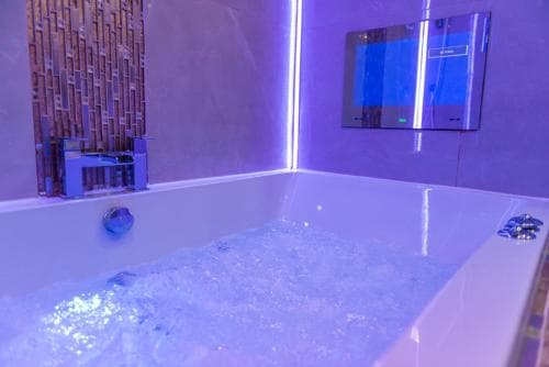 Meridian Serviced Apartments Image 2