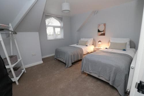 The Snug Image 2