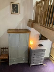Colts Neck Cottage Upper Hopton, Mirfield, West Yorkshire Image 3