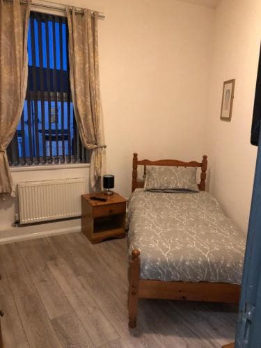 Tees Valley B&B apartment 3 Image 3
