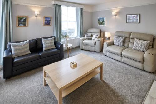 Host & Stay - Duck Down Cottage Image 11