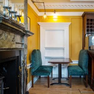 Grassington House Image 4