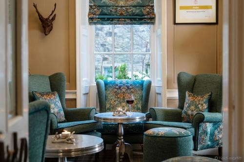 Grassington House Image 2