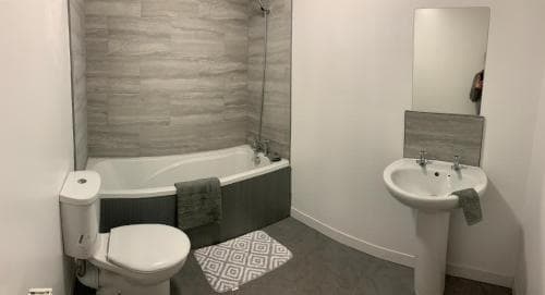 Campion Place Image 1