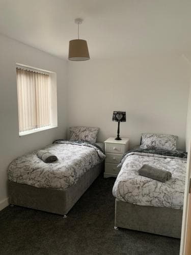 Campion Place Image 2