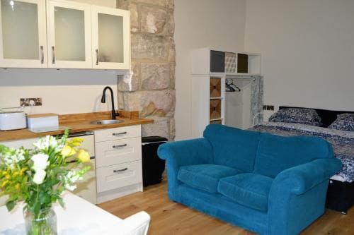 Hebble end works apartment 2 Image 4