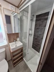 Robin Hood's Retreat Image 1