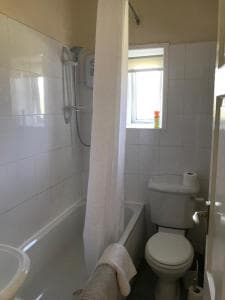 Valley Cottage Image 3